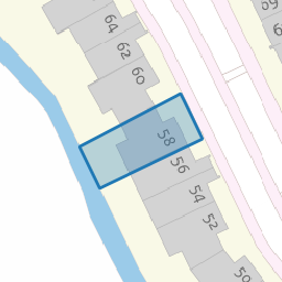 Perceel ASD01-O-1892