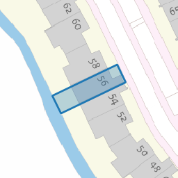 Perceel ASD01-O-1893