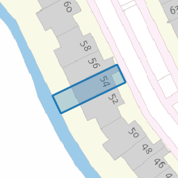 Perceel ASD01-O-1894