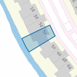 Perceel ASD01-O-1895