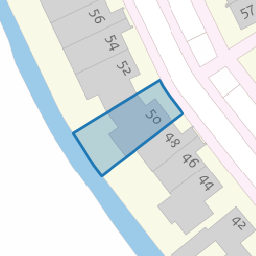 Perceel ASD01-O-1896