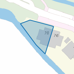 Perceel ASD01-O-1899