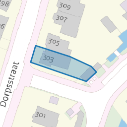 Perceel ASD01-O-1906