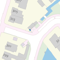 Perceel ASD01-O-1907