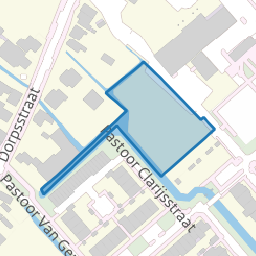 Perceel ASD01-O-1909