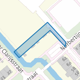 Perceel ASD01-O-1910