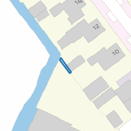 Perceel ASD01-O-1912