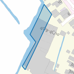 Perceel ASD01-O-1913