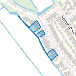 Perceel ASD01-O-1915