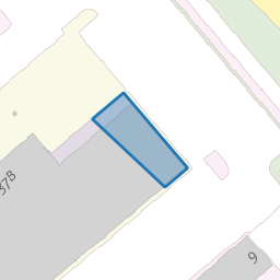 Perceel ASD01-O-1916