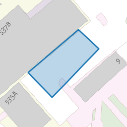 Perceel ASD01-O-1919