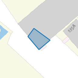 Perceel ASD01-O-1921