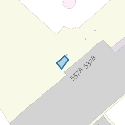 Perceel ASD01-O-1923