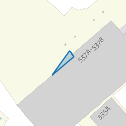 Perceel ASD01-O-1926