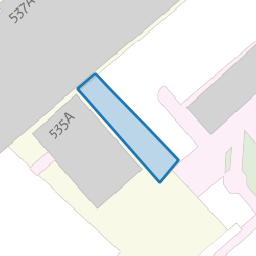 Perceel ASD01-O-1928