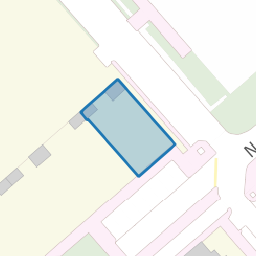 Perceel ASD01-O-1929