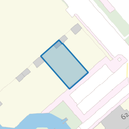 Perceel ASD01-O-1930