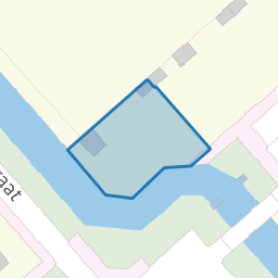 Perceel ASD01-O-1932