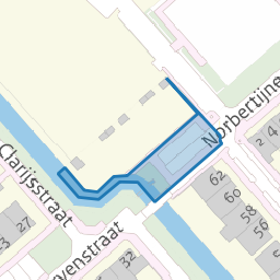 Perceel ASD01-O-1933