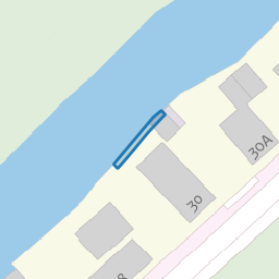 Perceel ASD01-O-1935