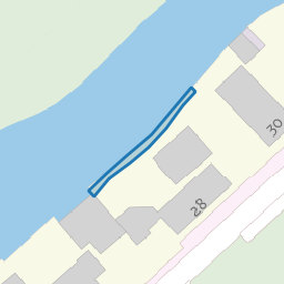 Perceel ASD01-O-1936