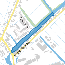 Perceel ASD01-O-1937