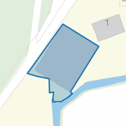 Perceel ASD01-O-1939