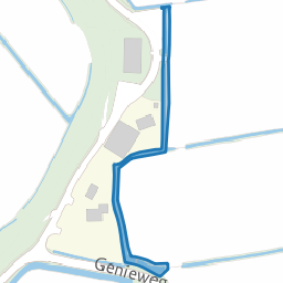 Perceel ASD01-O-1940