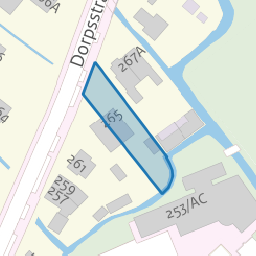 Perceel ASD01-O-1941