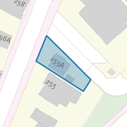 Perceel ASD01-O-1944