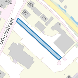 Perceel ASD01-O-1946