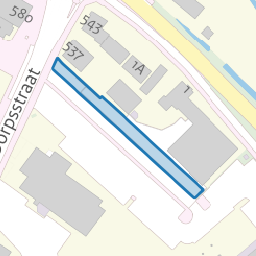 Perceel ASD01-O-1947