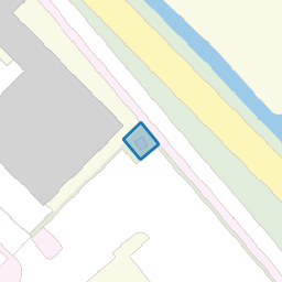 Perceel ASD01-O-1948