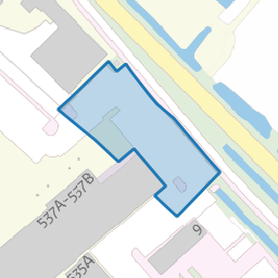 Perceel ASD01-O-1949