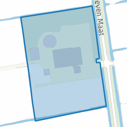 Perceel ASD01-O-1950