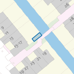 Perceel ASD01-O-1954