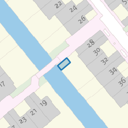 Perceel ASD01-O-1956