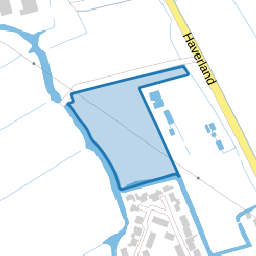 Perceel ASD01-O-1961