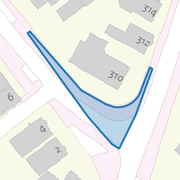 Perceel ASD01-O-1963