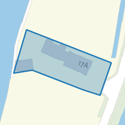 Perceel ASD01-O-1964