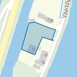 Perceel ASD01-O-1965