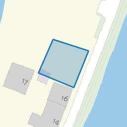 Perceel ASD01-O-1966