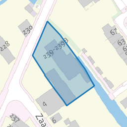 Perceel ASD01-O-1967