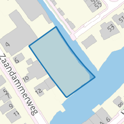 Perceel ASD01-O-1968