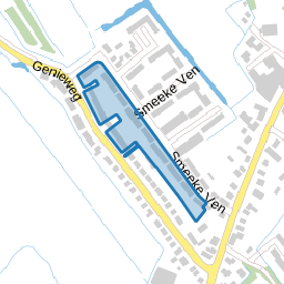 Perceel ASD01-O-1969