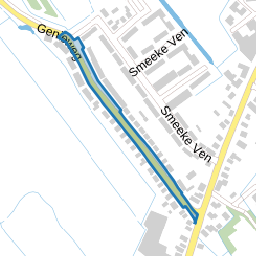 Perceel ASD01-O-1970