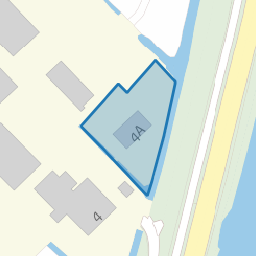 Perceel ASD01-O-1975