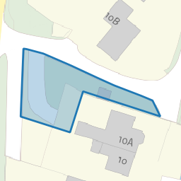 Perceel ASD01-O-1982