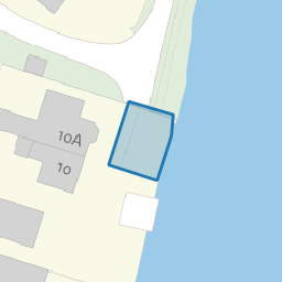 Perceel ASD01-O-1984