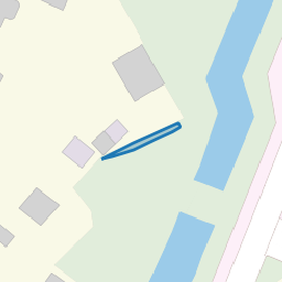 Perceel ASD01-O-1987